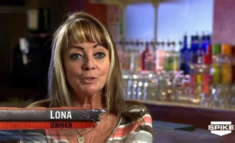 long beach bar rescue|Lonas Wardlaw Station Bar Rescue Update (City。